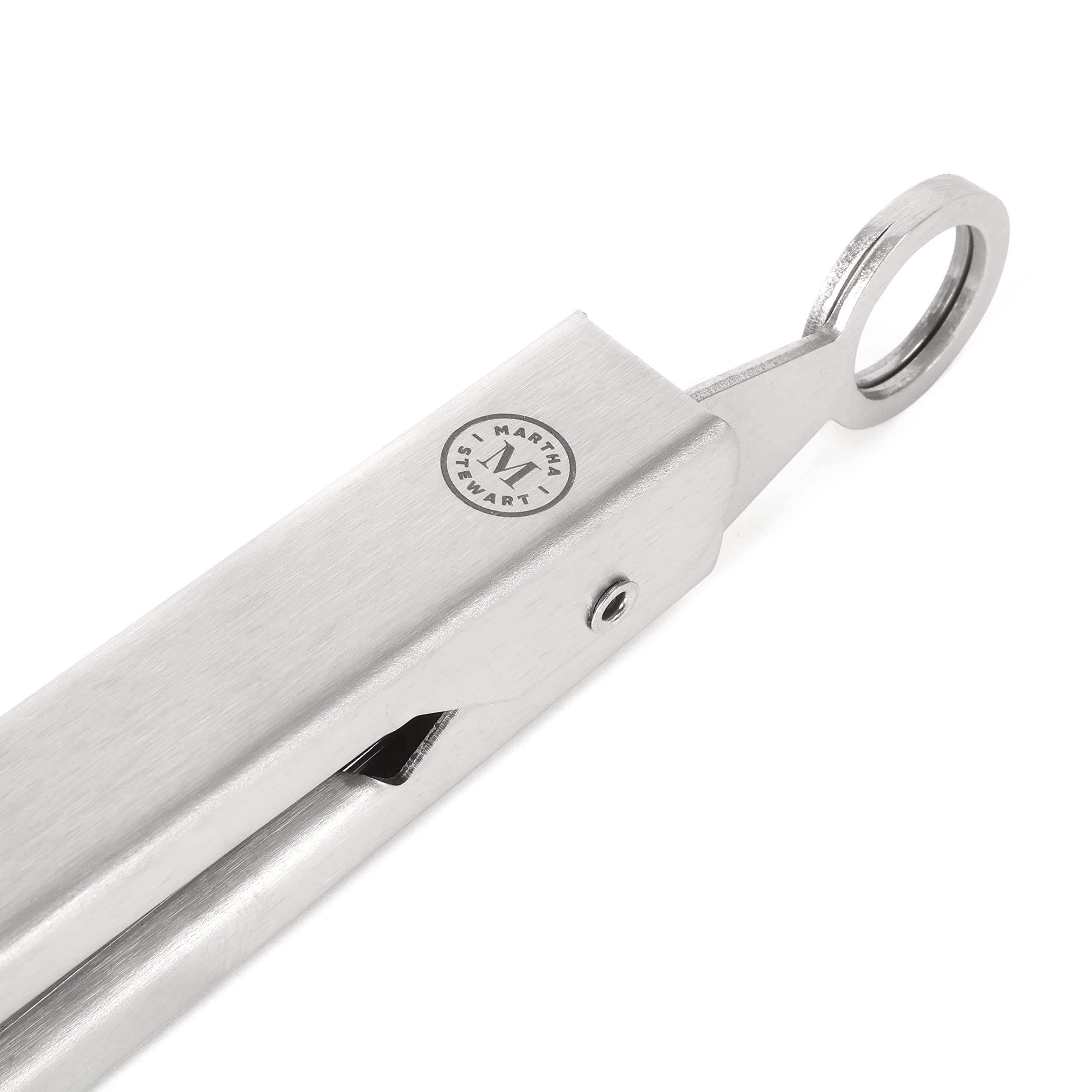 Deuxieme ClasseMOLLINI モリーニ LETHER TONGS MOLLINI /モリーニ】LETHER TONGS（サンダル）｜Mollini