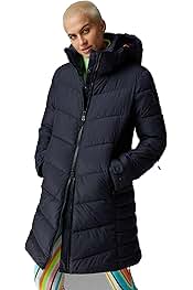 Bogner daunen steppmantel Clearance