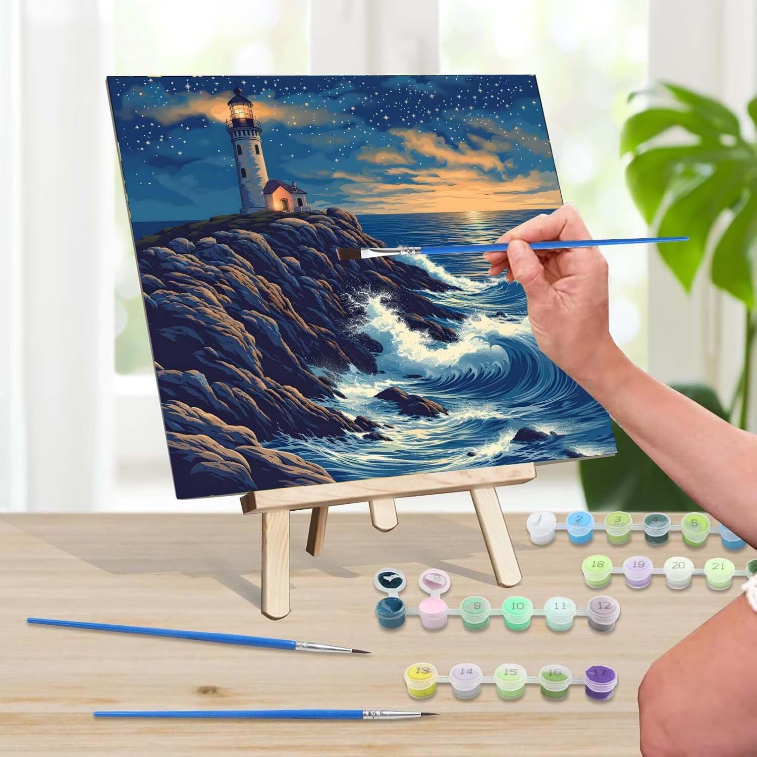 Thumbnail
