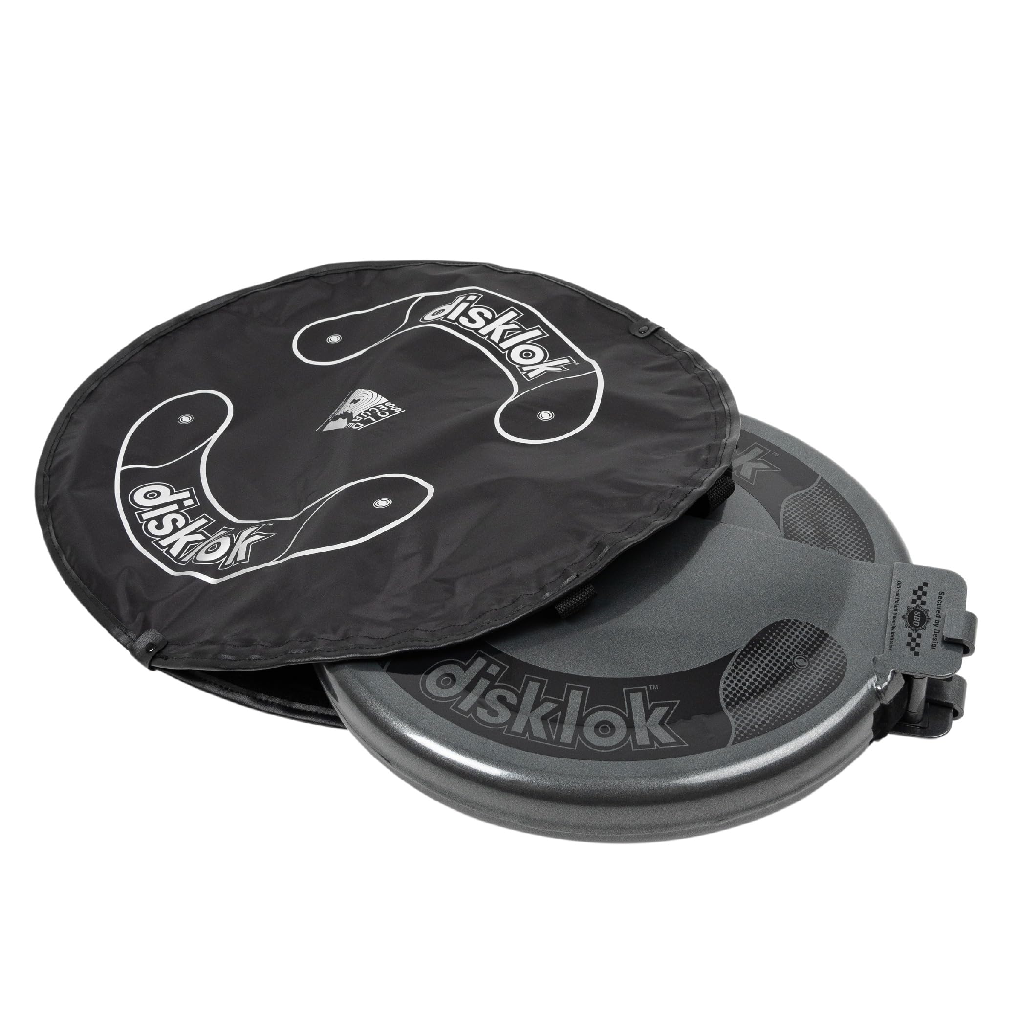 Disklok DSK-CASE Torba