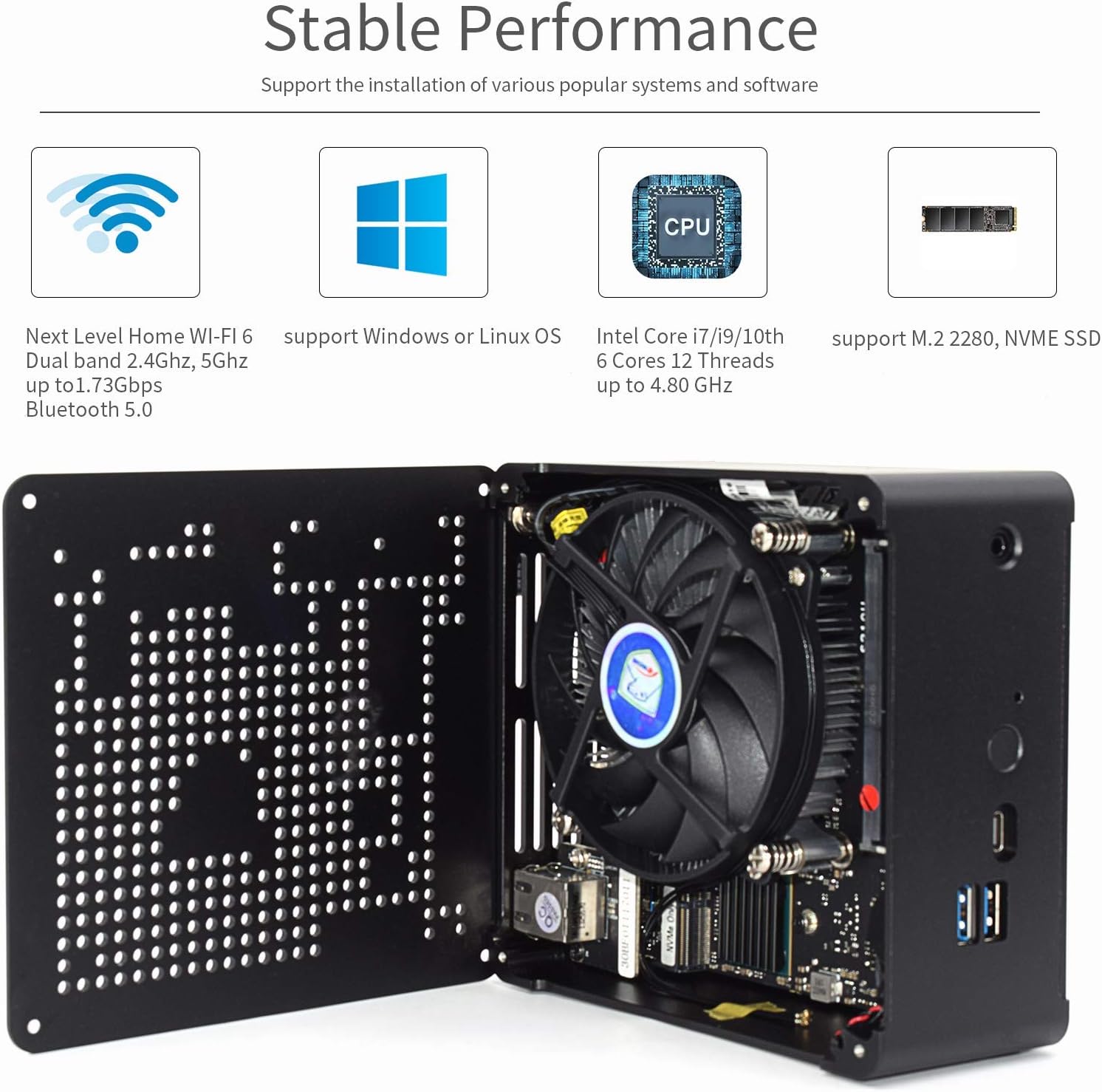 BTS MEMORIES OF 2014 タワレコ限定 ボーナス・ディスク4 防弾少年団