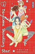Download Daytime shooting star, tome 2 PDF