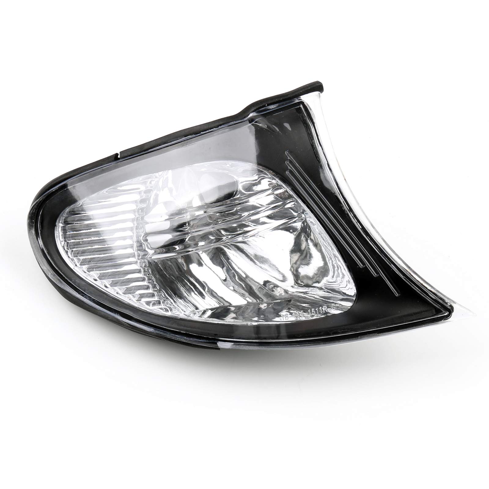Amazon | Artudatech BMW E46 3シリーズ4Dr 2002-2005年用 セダン 車用