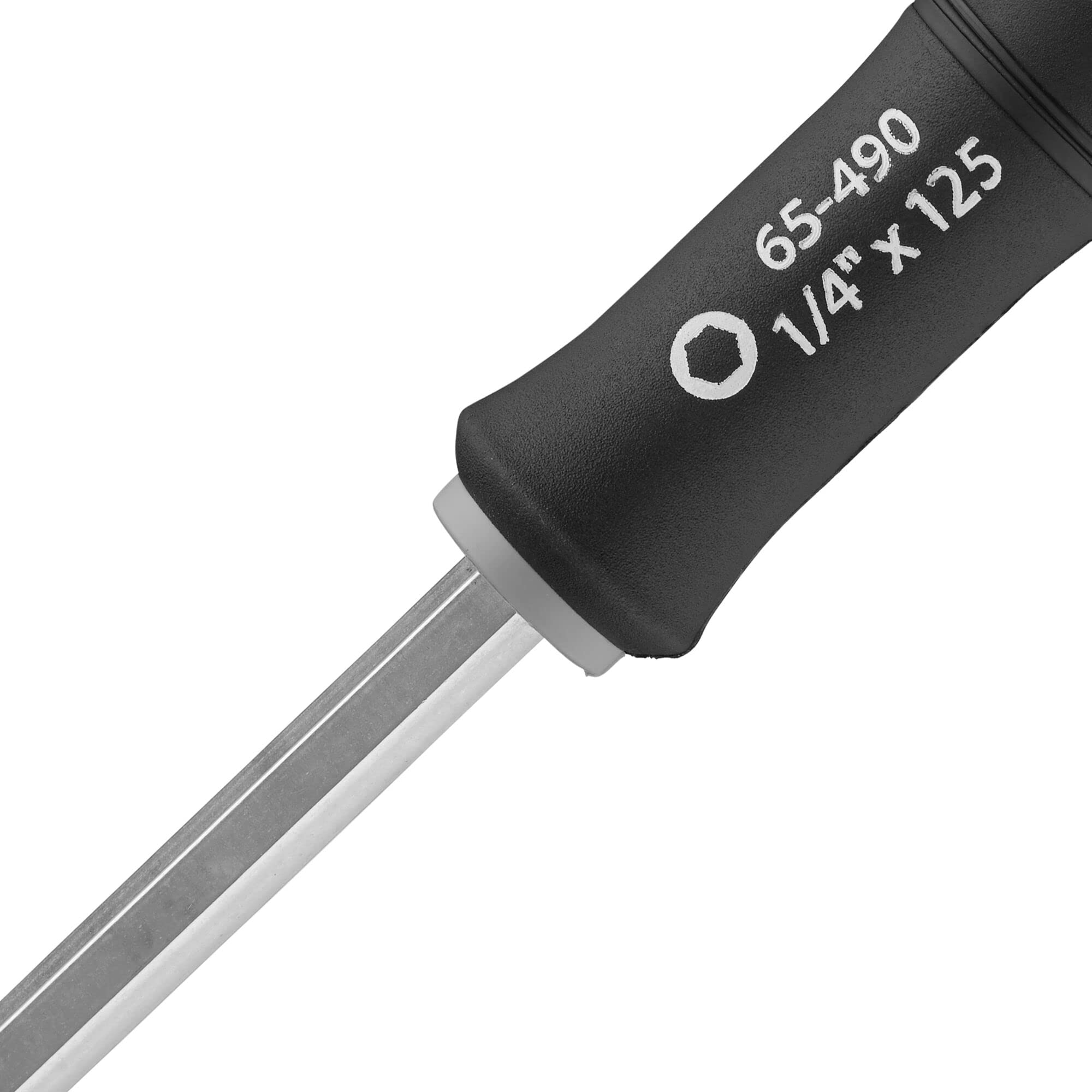 Stanley Fatmax 0-65-490 Portainserti 125 mm