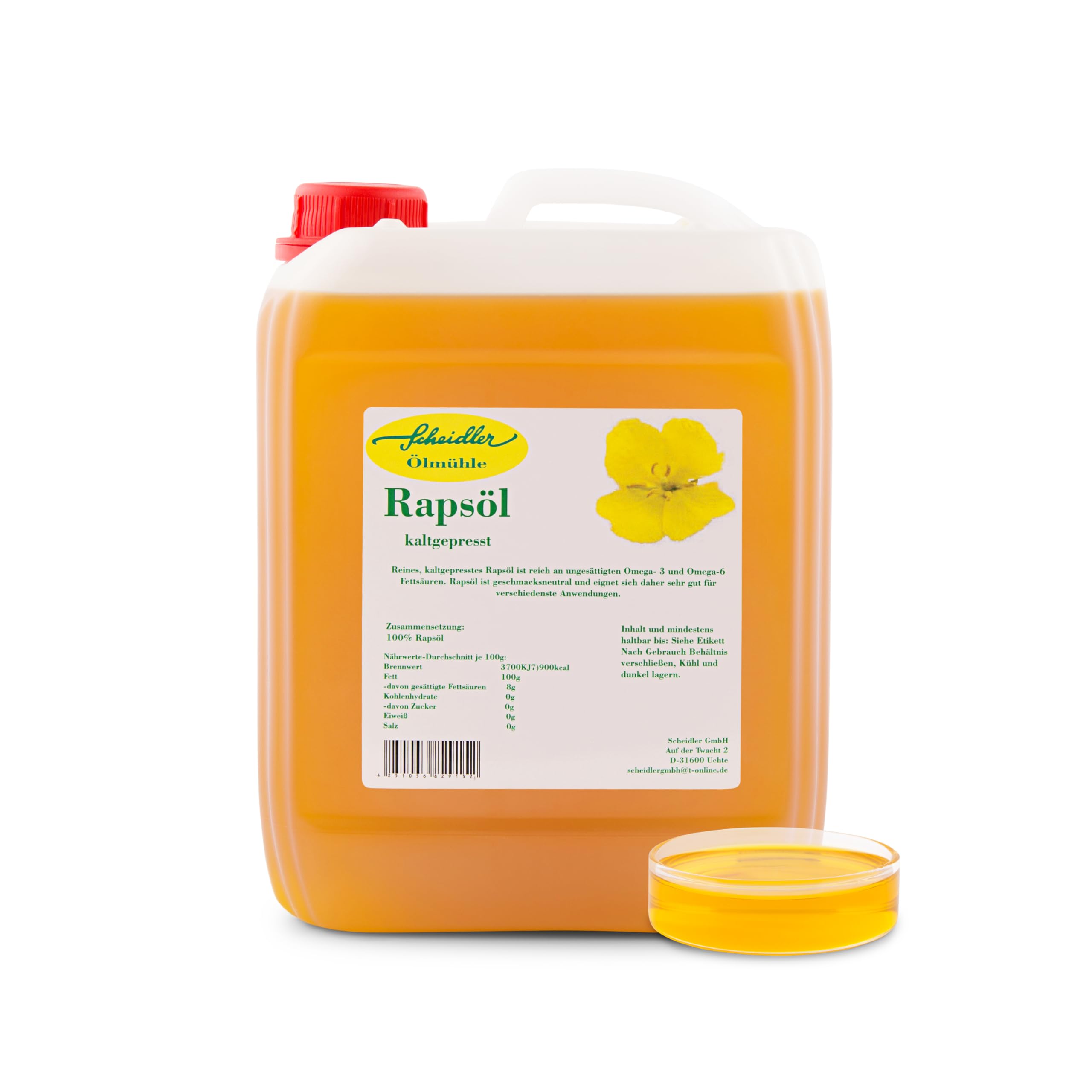 rapsöl gleitmittel 13 butt plugs to kick-start your anal play, tested by sex writers