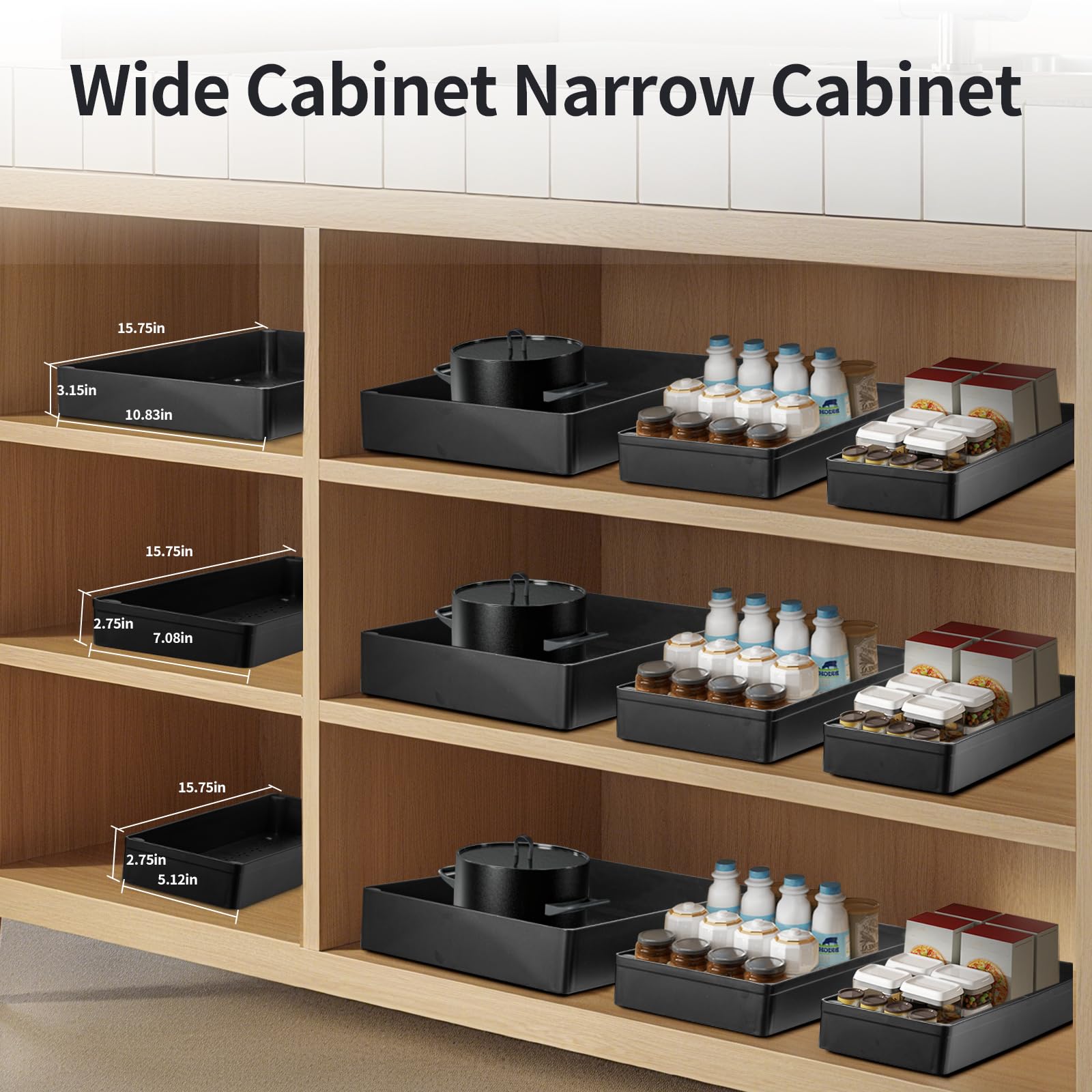 View 2