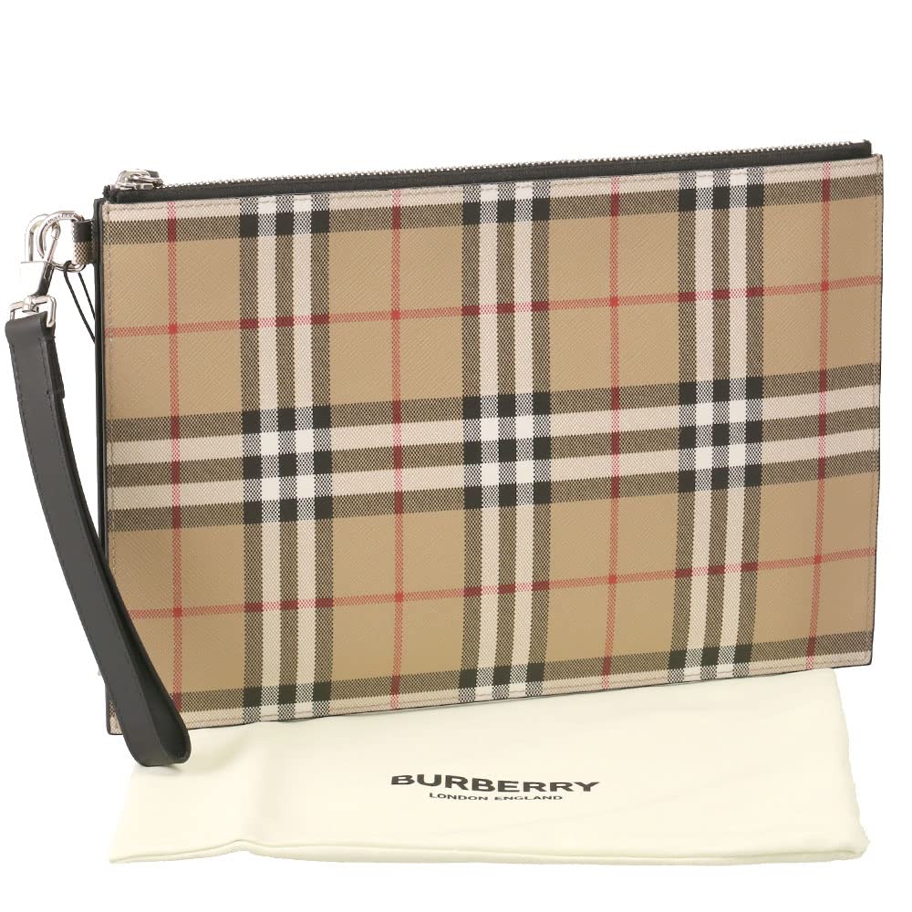 【Burberry】★正規品★ヴィンテージチェックバムバック★ Amazon | バーバリー BURBERRY ボディバッグ ヴィンテージ