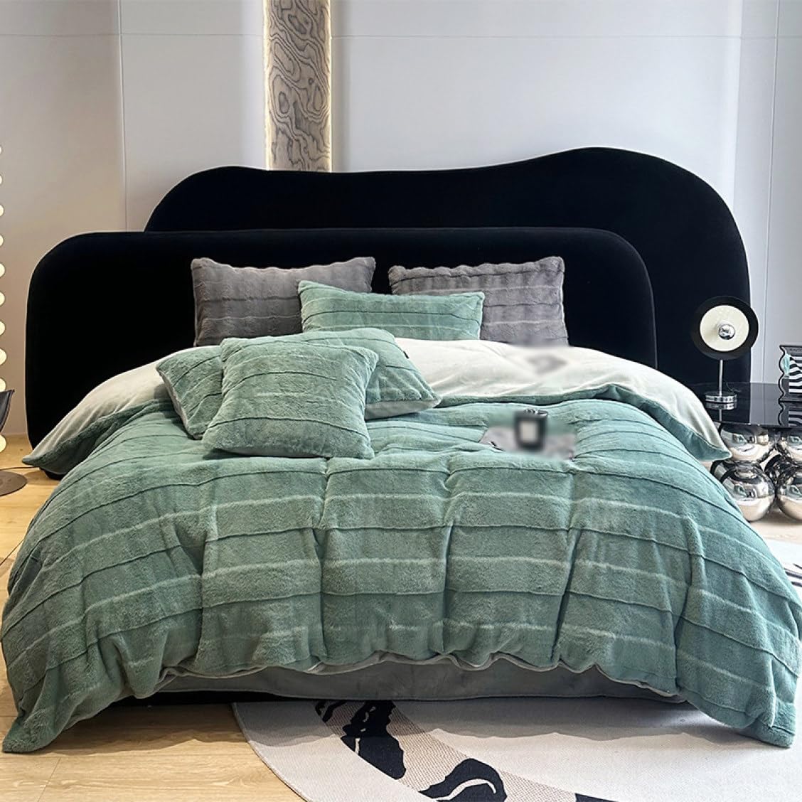 Amazon｜[ZS2L7] 布団カバーセット 3点セット/4点セット シングル