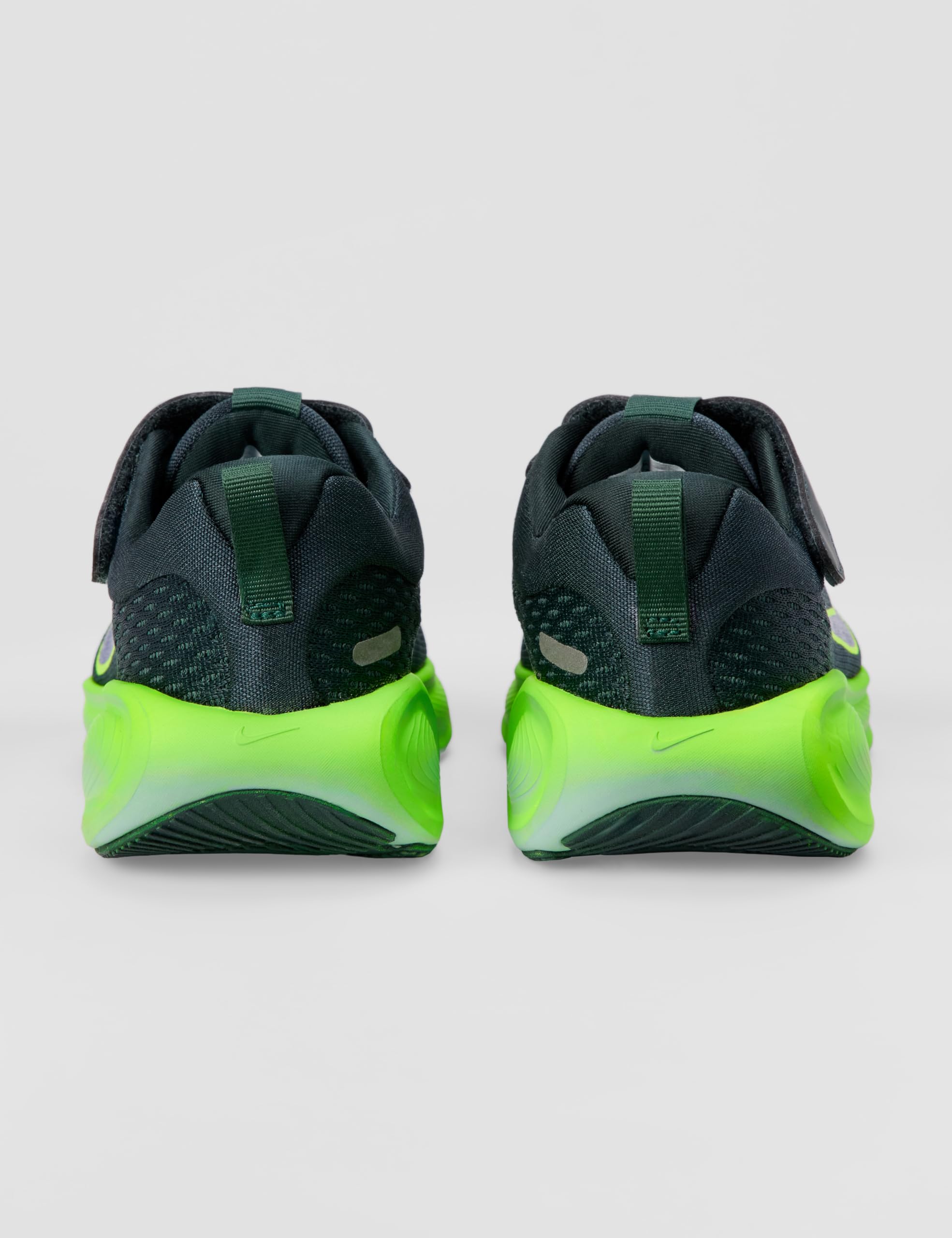 Nike Stellar Ride (GS) Entrenador elíptico niños