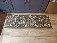 Review Image by Seachick Seachick