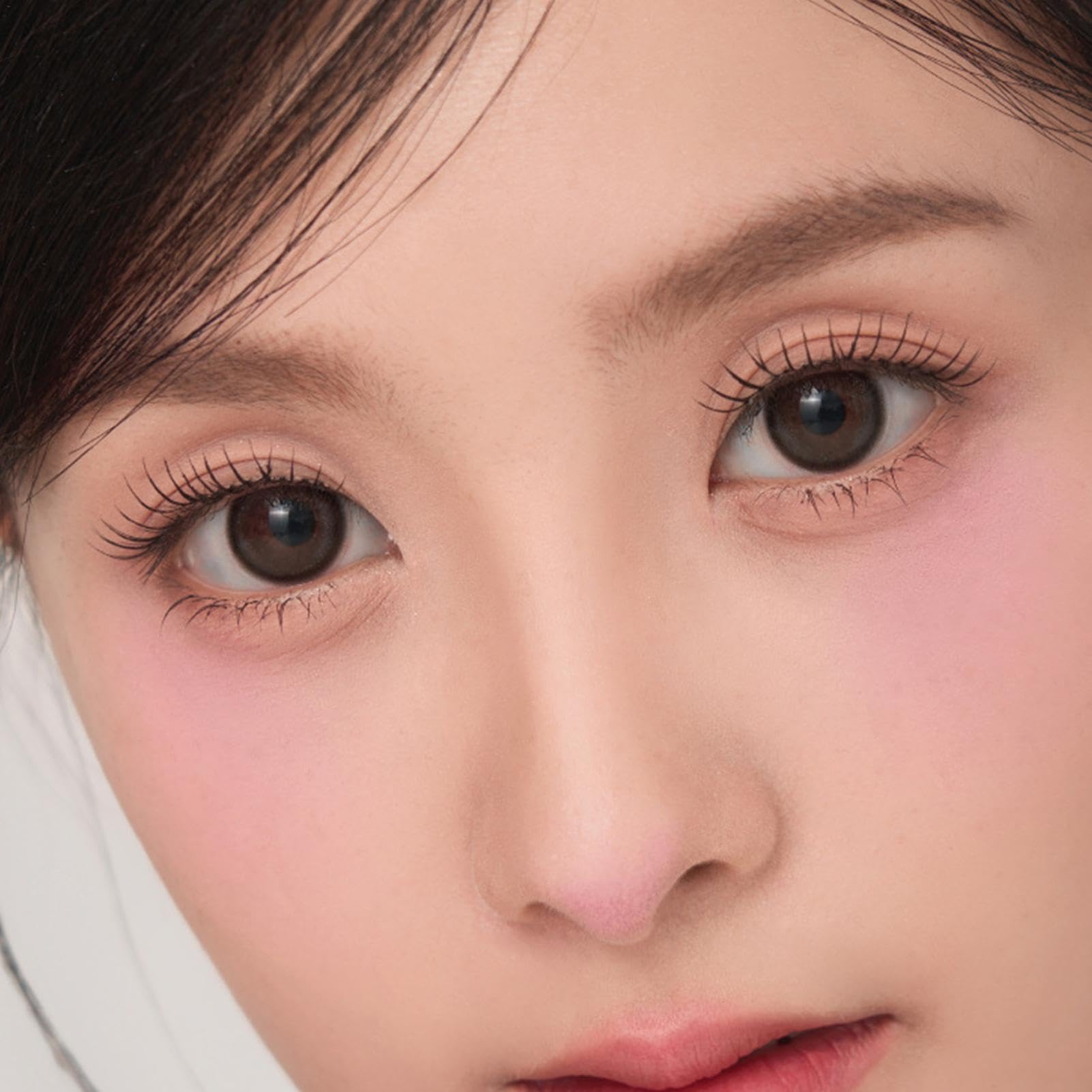 Fard liquido multiuso, fard liquido per trucco,Blush per trucco per