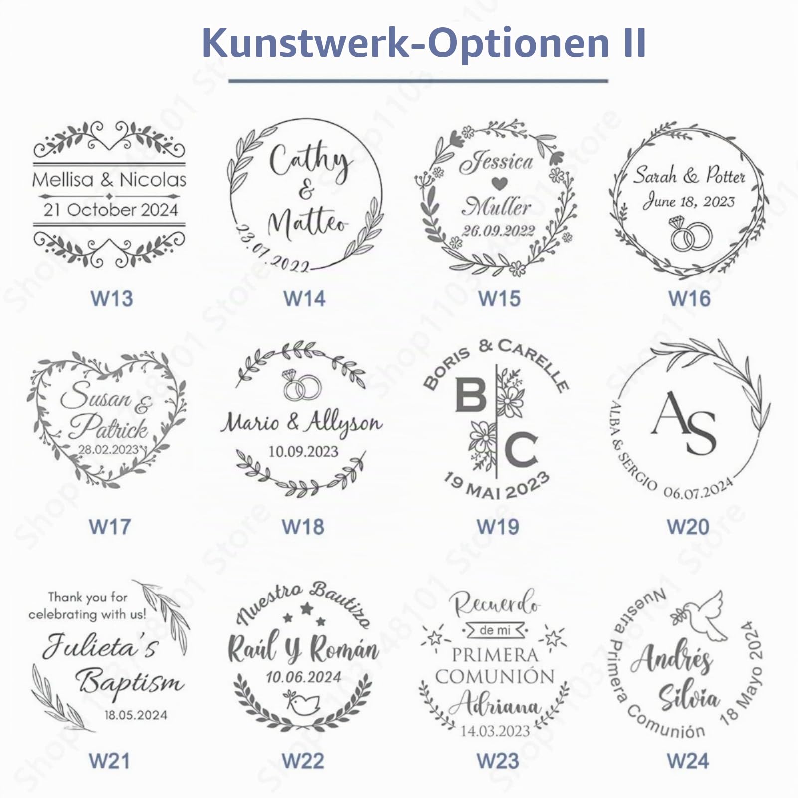 Personalisierter Flaschenöffner für Hochzeiten, personalisierbar, aus Holz, mit Namen, Kühlschrank, magnetischer Flaschenöffner für Brautjungfer, Hochzeit, Party, Gastgeschenke (100 Stück)