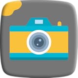 vintage amplifiers vs modern - 50+ completely free filters Vintage Selfie Camera HD & Photo Editor With Amazing Filters 2021