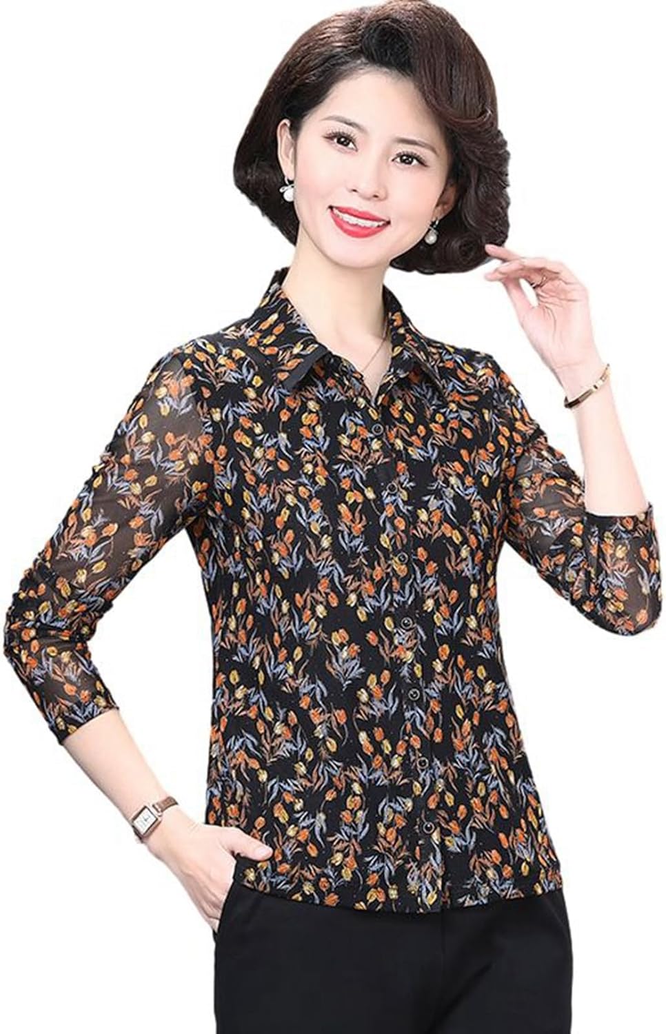 トゥーロン ファーストラン サンディエゴ 34インチ 美品 2024