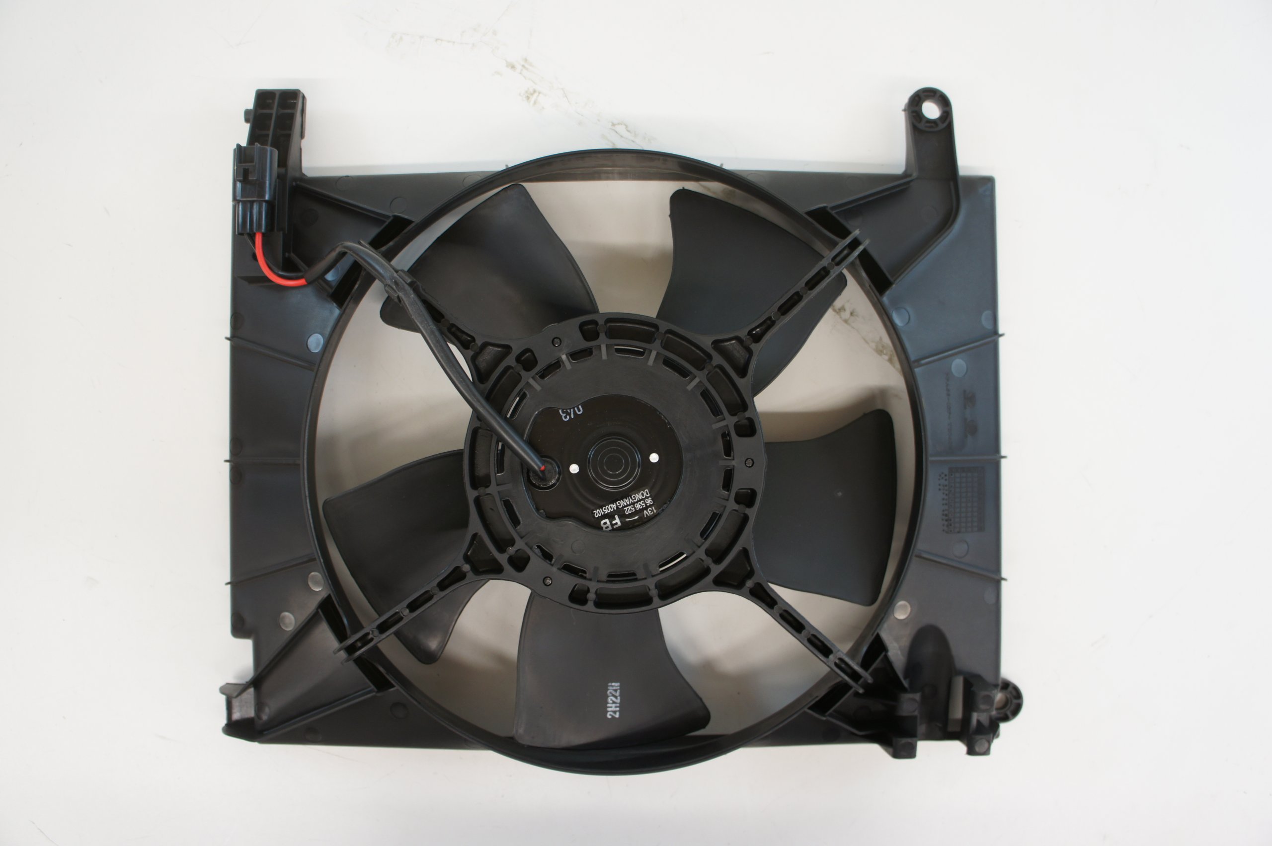 71gBR2G1qCL.jpg