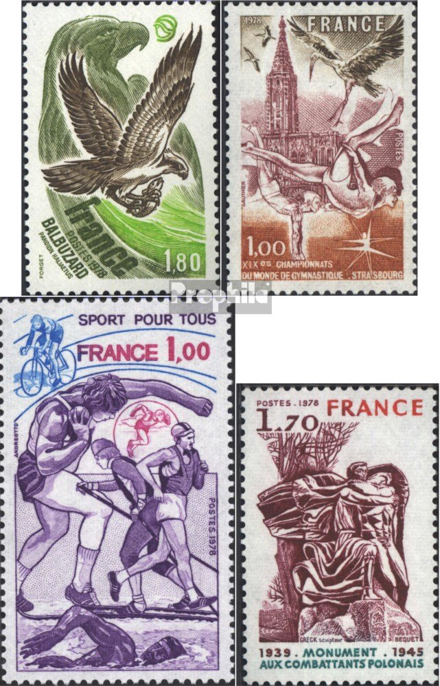 Guinée 2010 – Bloc-feuillet Jacques-Yves Cousteau – Neuf Avec Gomme Originale MNH – Timbre Collectionneur