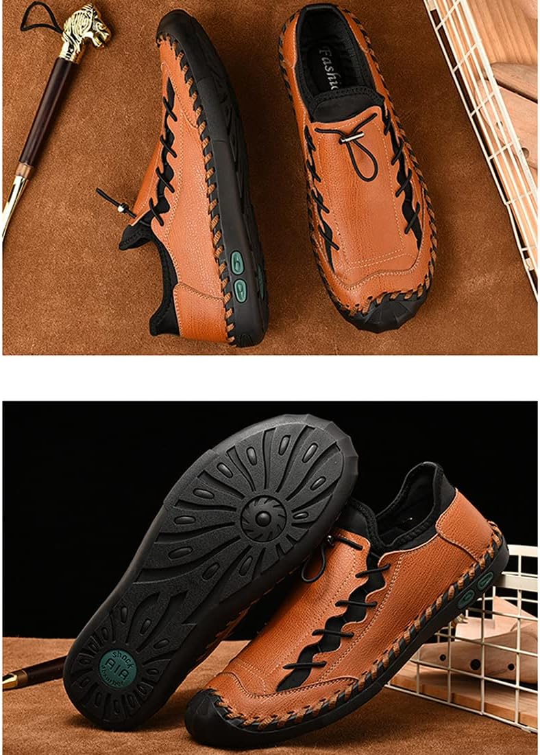 AVON エイボン プレイハンド モチーフトレイ 3個セット ウエスト