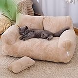SWZEC tierbedarf Plus Hundelounge Hundesofa
