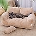 SWZEC tierbedarf Plus Hundelounge Hundesofa