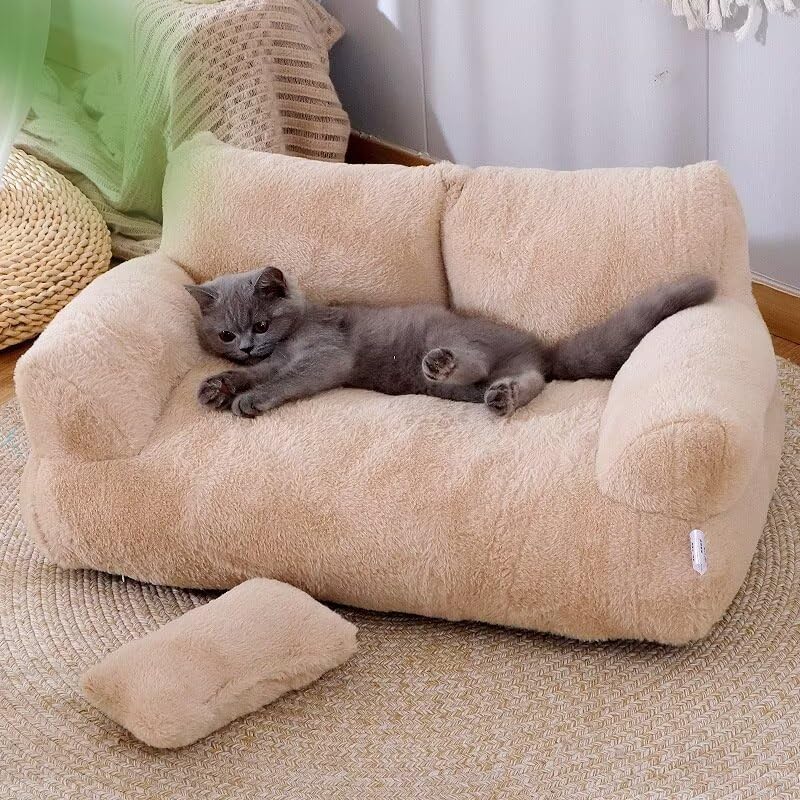 SWZEC tierbedarf Plus Hundelounge Hundesofa