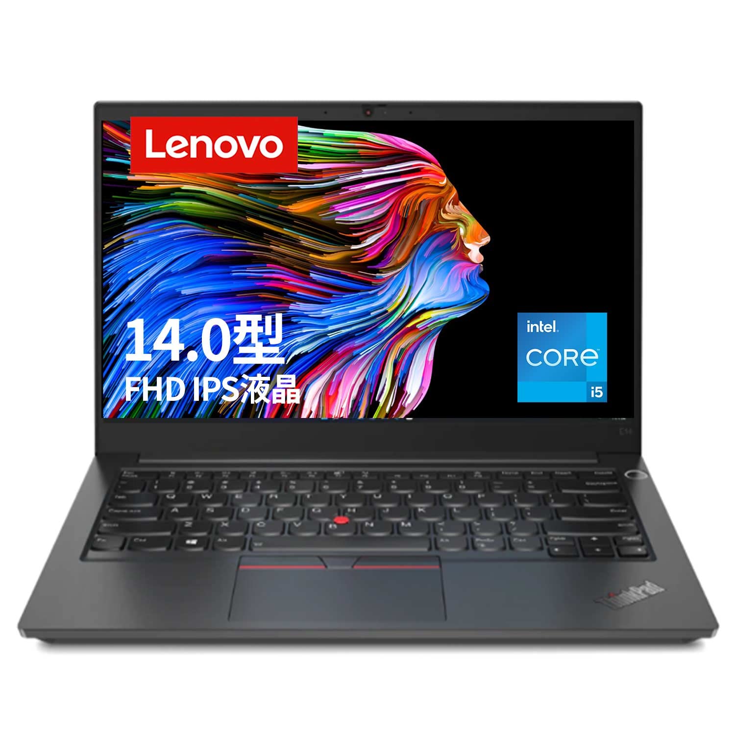 美品 ThinkPad E14 Gen2 i5 8GB SSD FHD オフィス 美品 ThinkPad E14 Gen2 i5 8GB SSD FHD オフィス ThinkPad E14