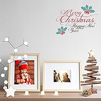 Vista 4 de KINLINK Marco de Fotos 11x14 Natural, Marco de Madera Maciza 11x14 con Plexiglás Acrílico para Fotos 5x7/8x10 Con Paspartú, Exhibición de Mesa