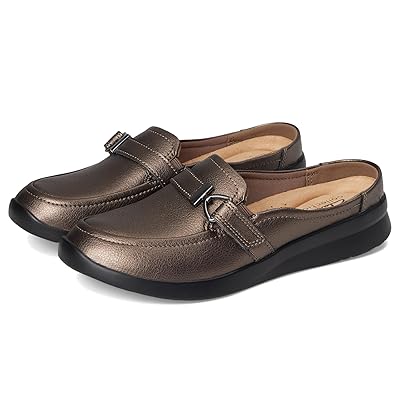 Clarks Ellowyn Amelia Women