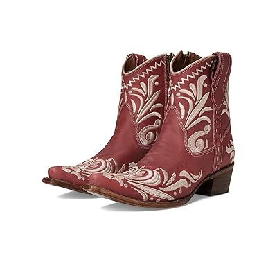Corral Boots L6223 Cowboy Women