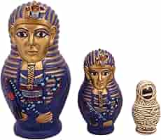 ブロンズ バード マチュピチュ エジプト 南米 アフリカ 工芸品