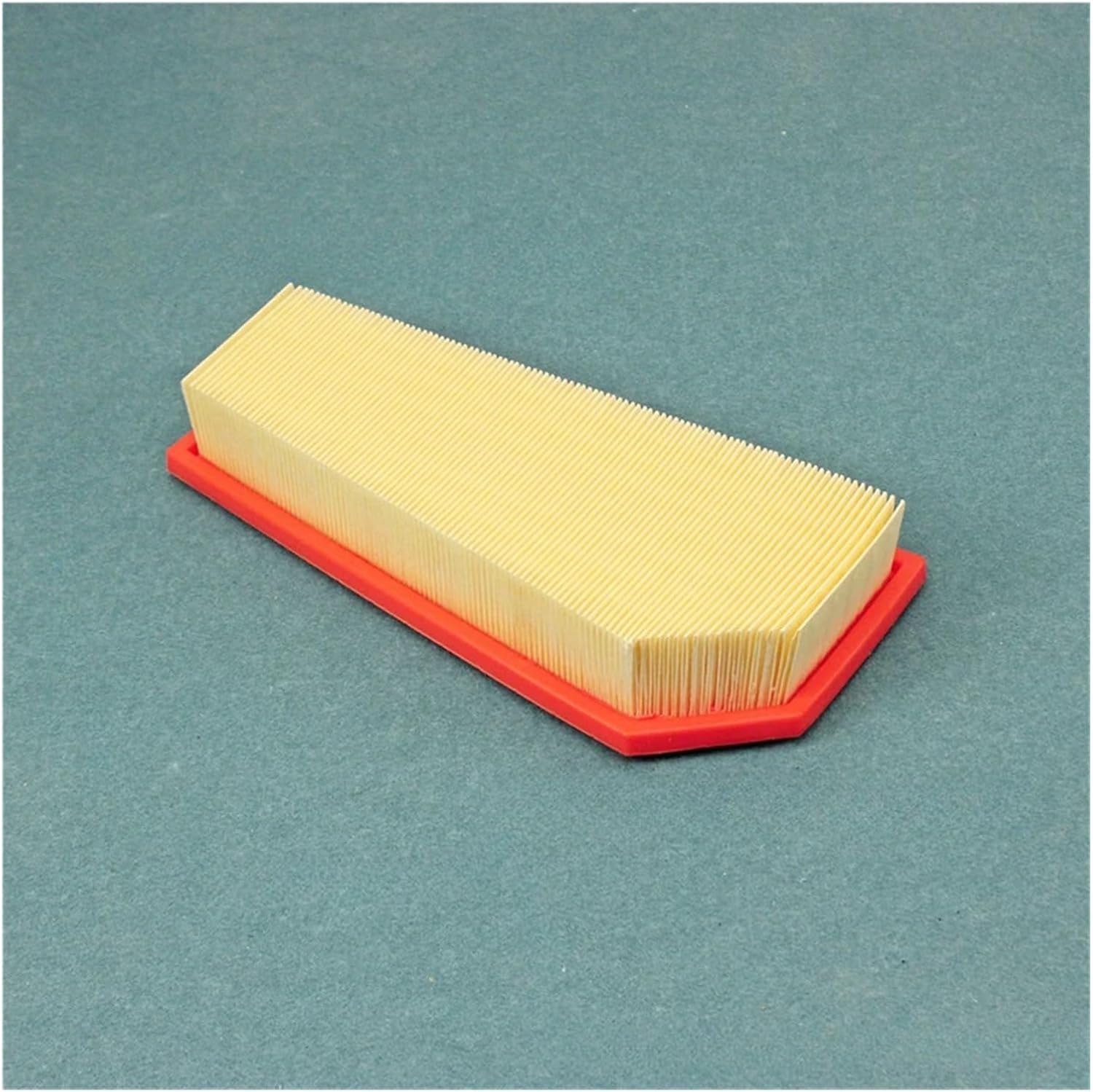 Car Air Filter Cleaner Element A2710940304 Compatible W204 W212 C204 C180CGI C200K E200 E250 CLASS Coupe High Flow Intake