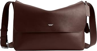 Coach Ludlow Messenger Bag