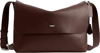 Coach Ludlow Messenger Bag
