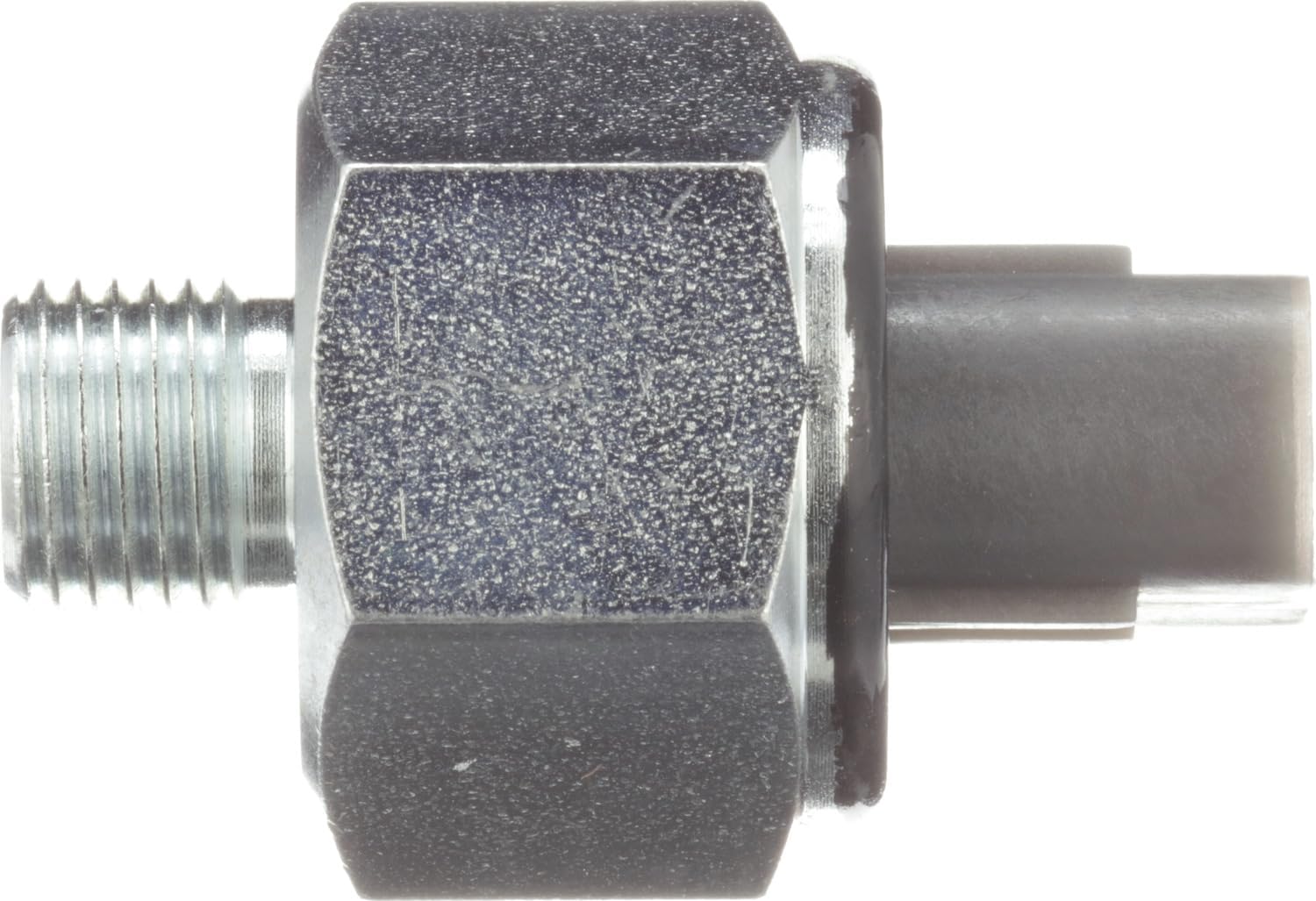Delphi AS10283 Ignition Knock (Detonation) Sensor
