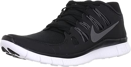 nike free 5.0 flyknit hombre 2015