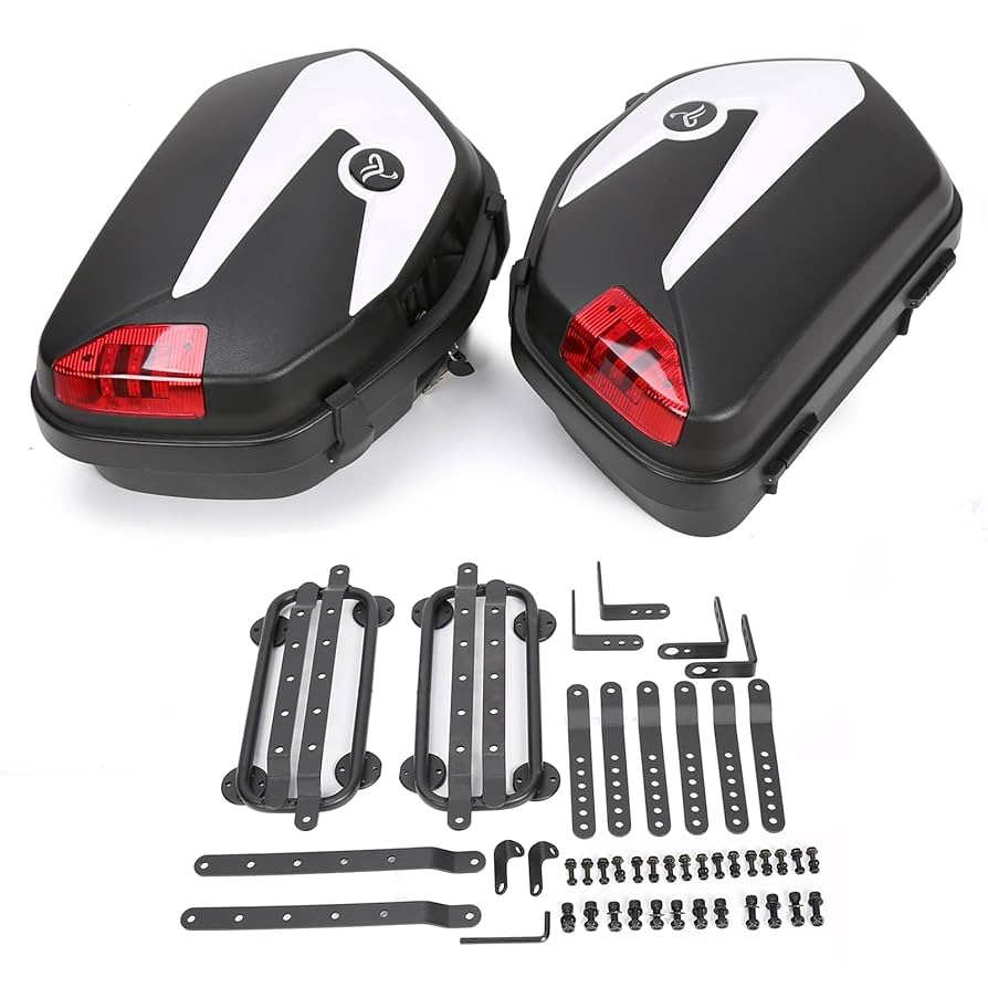 CAN-AM PRO GEAR BAG H／M OS BLACK／NOIR Amazon.com: Can-Am New OEM Soft Cargo Storage Bag 11.8 Gal