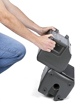 廃番希少品 SAMSON Expedition XP150 150W/5ch Amazon.co.jp: SAMSON 「Expedition XP150」 150W/5ch