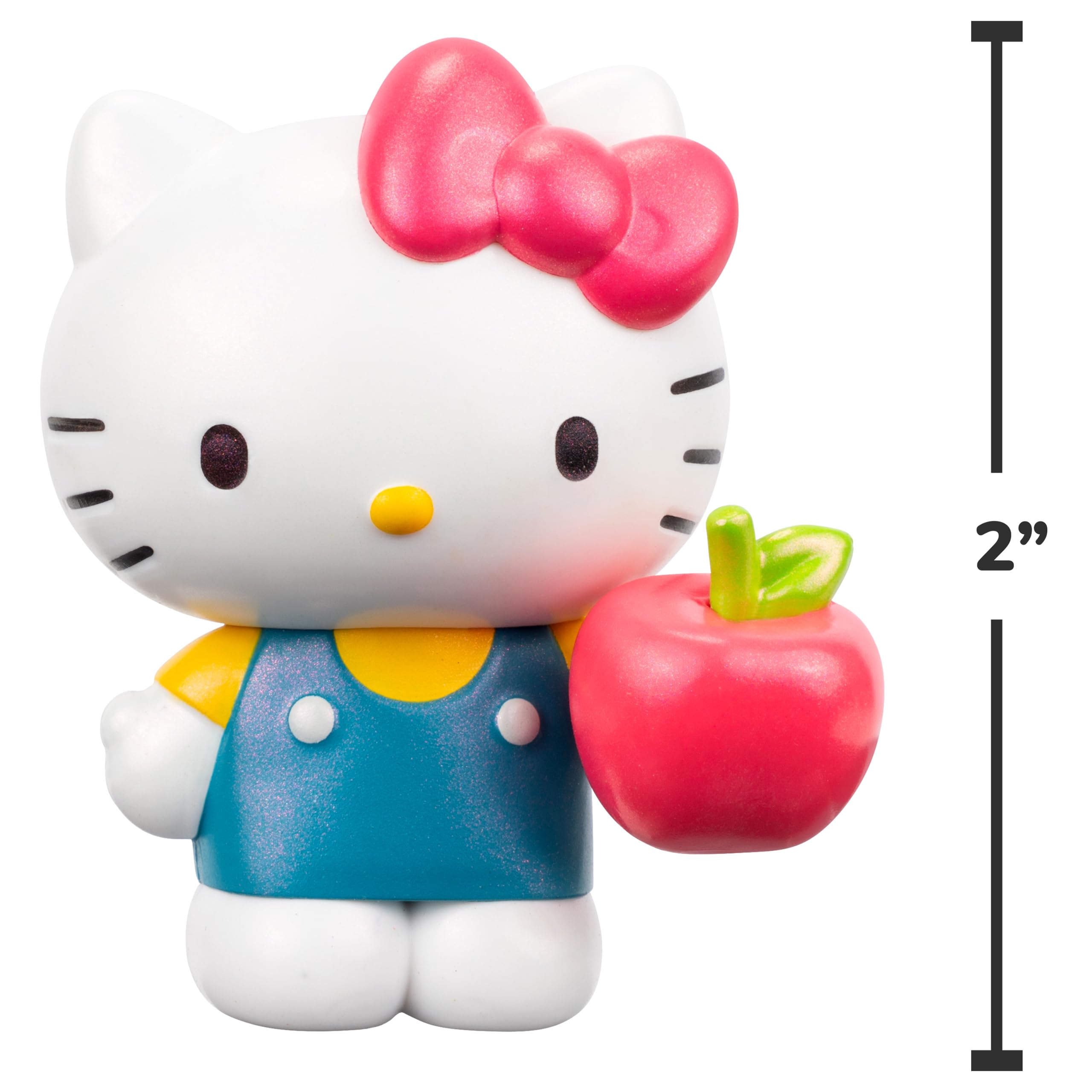 Número de estilo HKT Hello Kitty and Friends - HKT0457 : Amazon