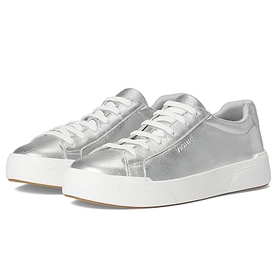VIONIC Colbie Women