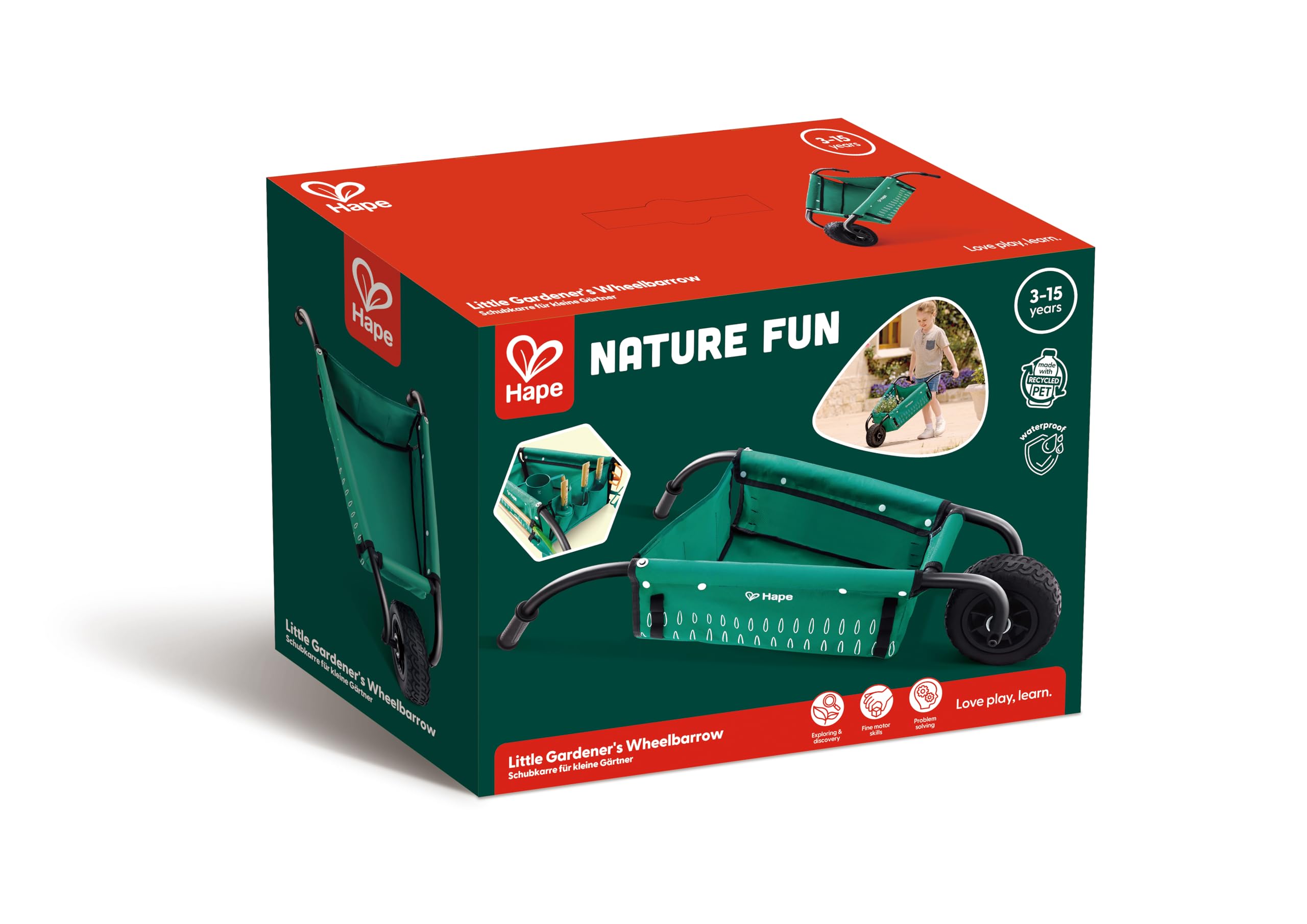 View 2