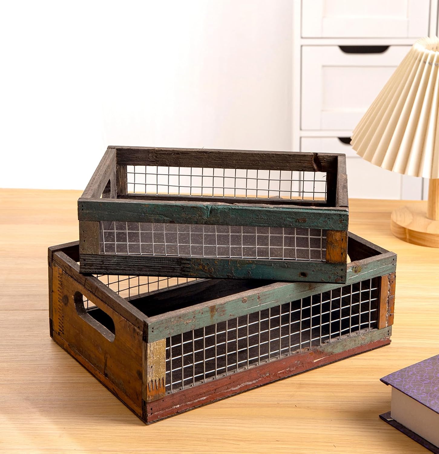 Set of 2