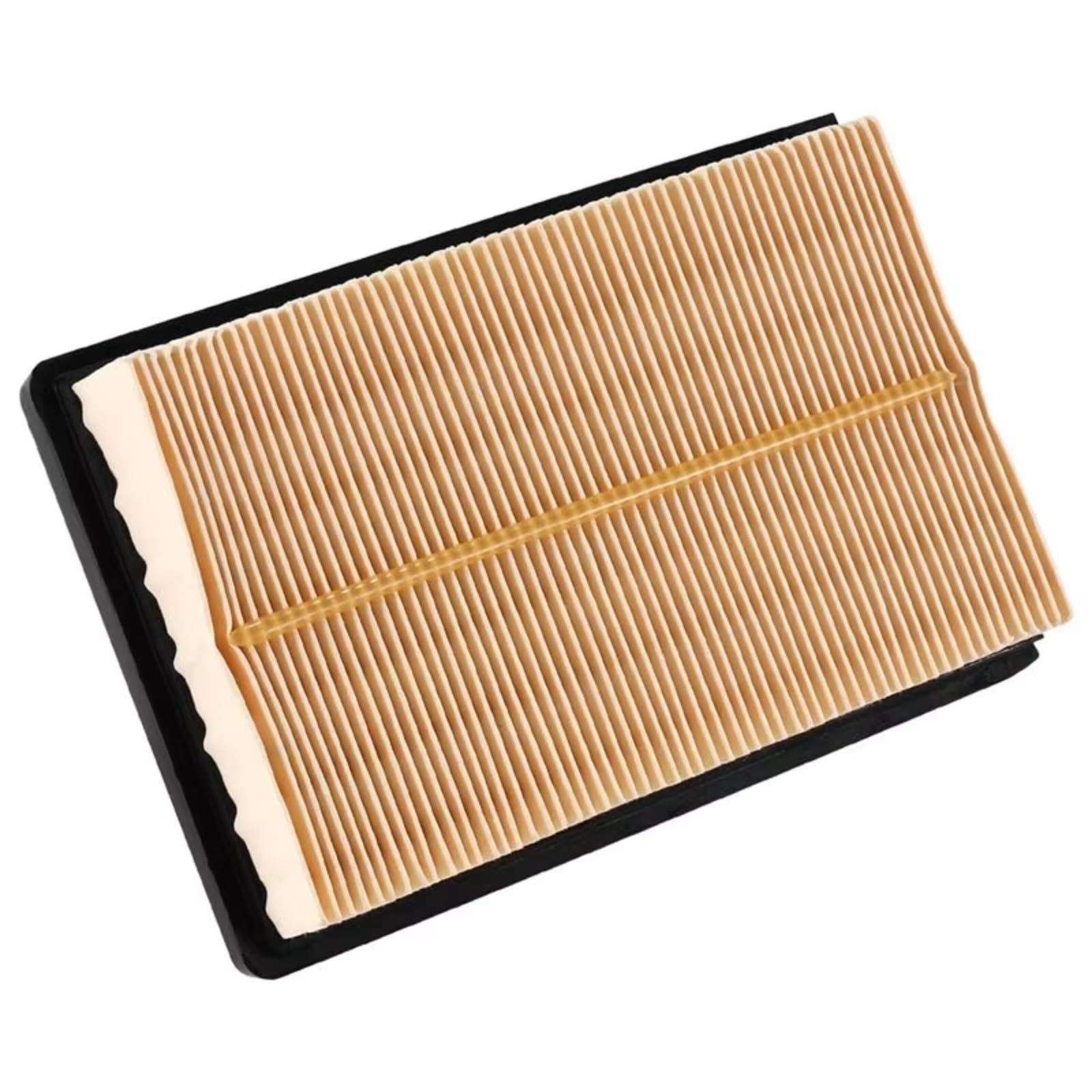 Filtro Aire Para Toyota Para Prius 2016-2019 Para Yaris XP130 2012-2018 Filtro de aire motor coche | Filtro de aire de motor de coche 17801-21060 1J911035 17801-0M030 17801-0M040 1612496780