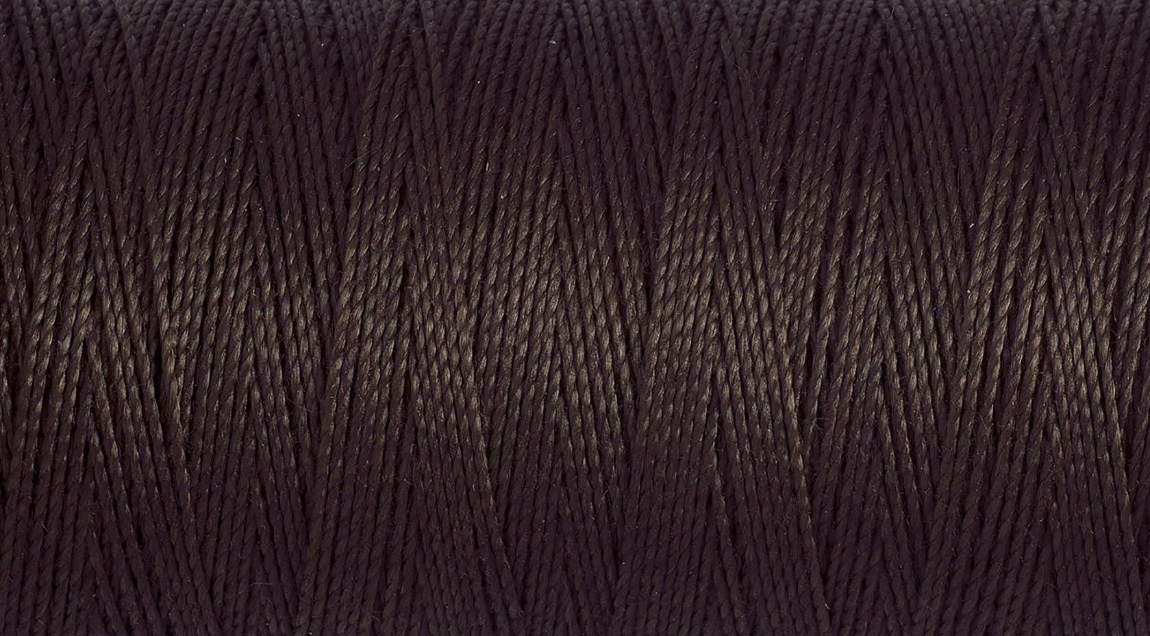 Gütermann Gutermann Extra Strong Thread 110Yd-Walnut