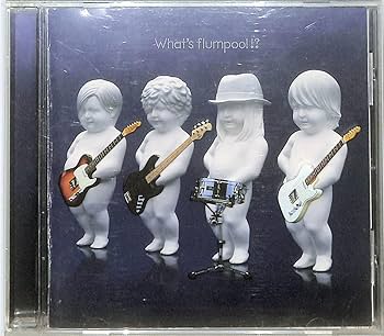 【flumpool】 オールグッズ CD DVD 56ba3238ed958359d52398aaa83740