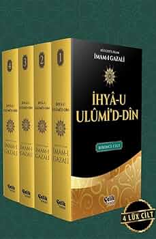 U uni yaxshi sifatda yalaydi U uni yaxshi sifatda yalaydi