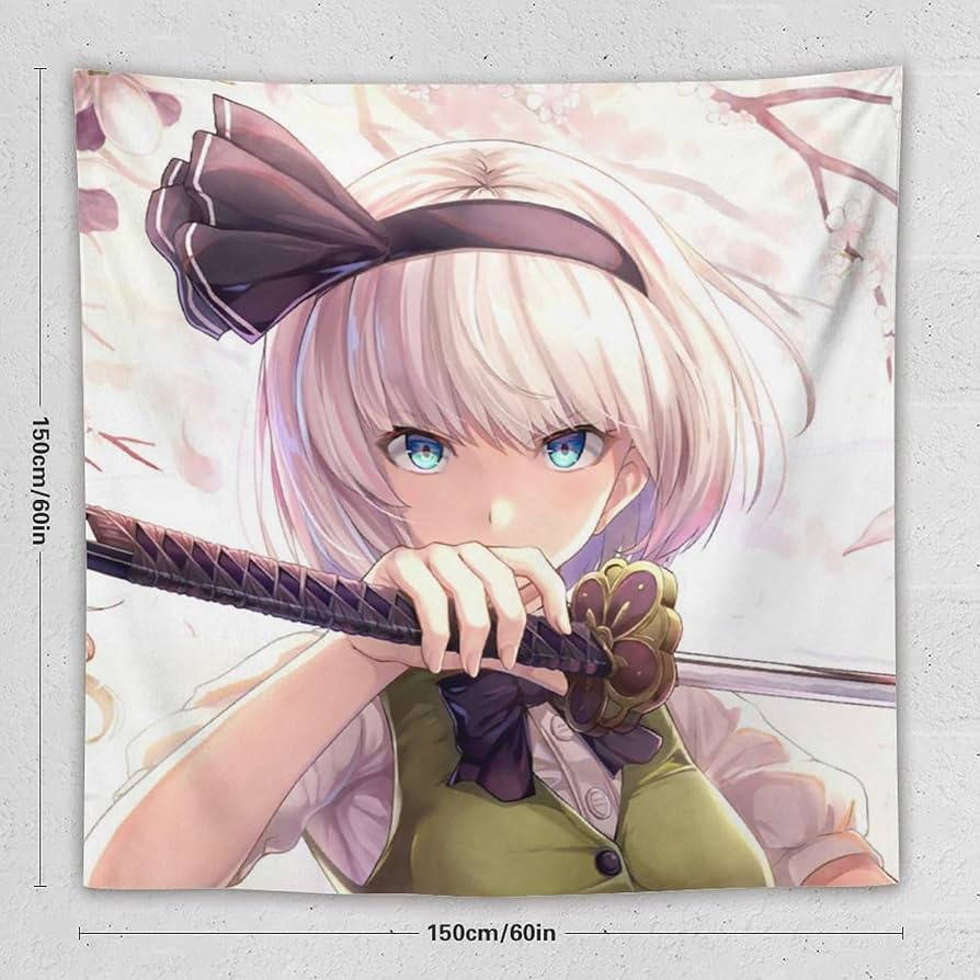 ポスター　手造りパロディ－ア－ト　インテリア Tierra モダン 抽象 インテリア アート ポスター おしゃれ 玄関