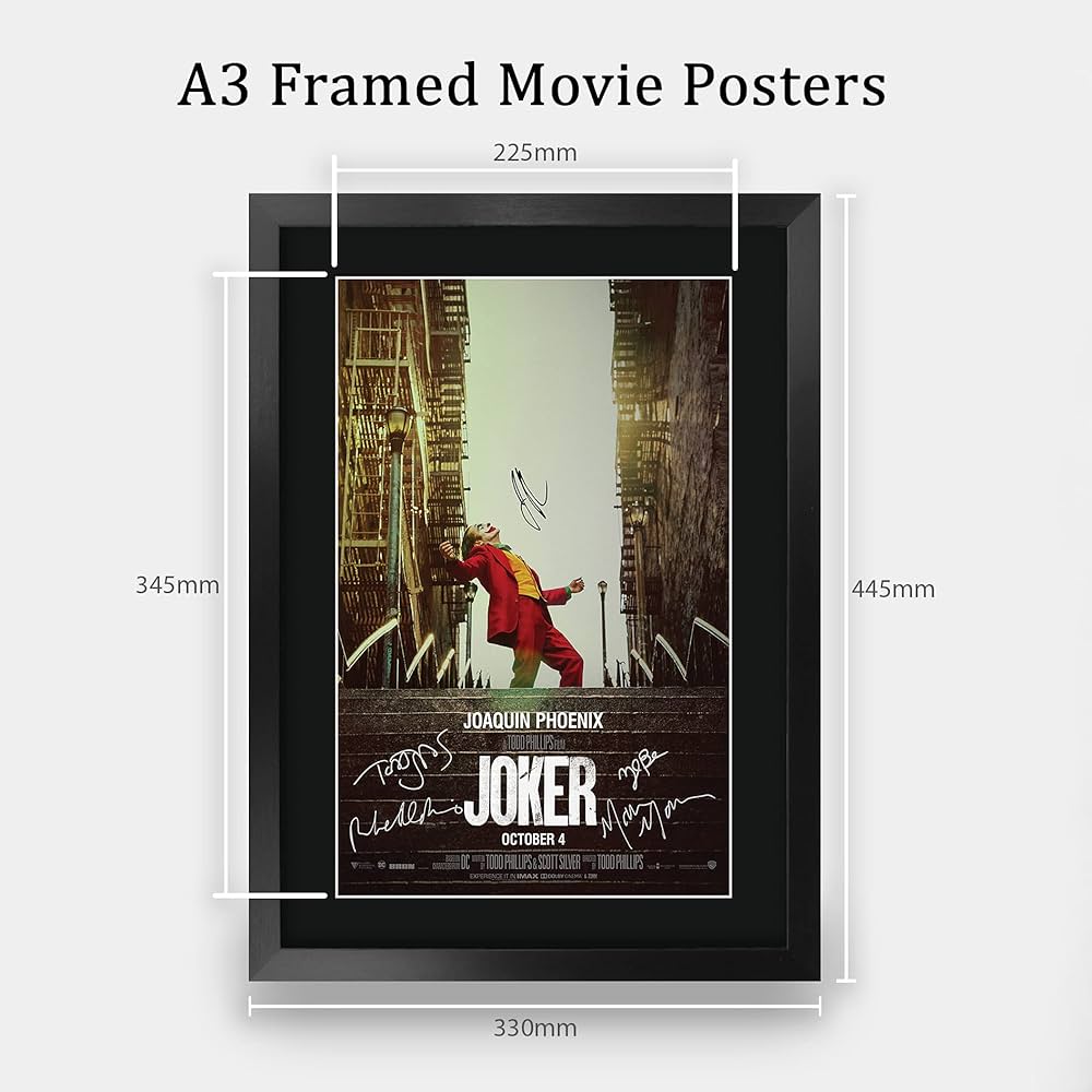 To Heart Trading Poster 12BOXセット Amazon.com: HWC Trading The Godfather Collection Al Pacino