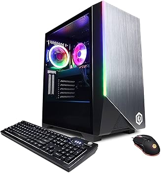 DAIV デスクトップPC Ryzen 7 3700X 16GB DAIV デスクトップPC Ryzen 7 3700X 16GB DAIV デスクトップPC