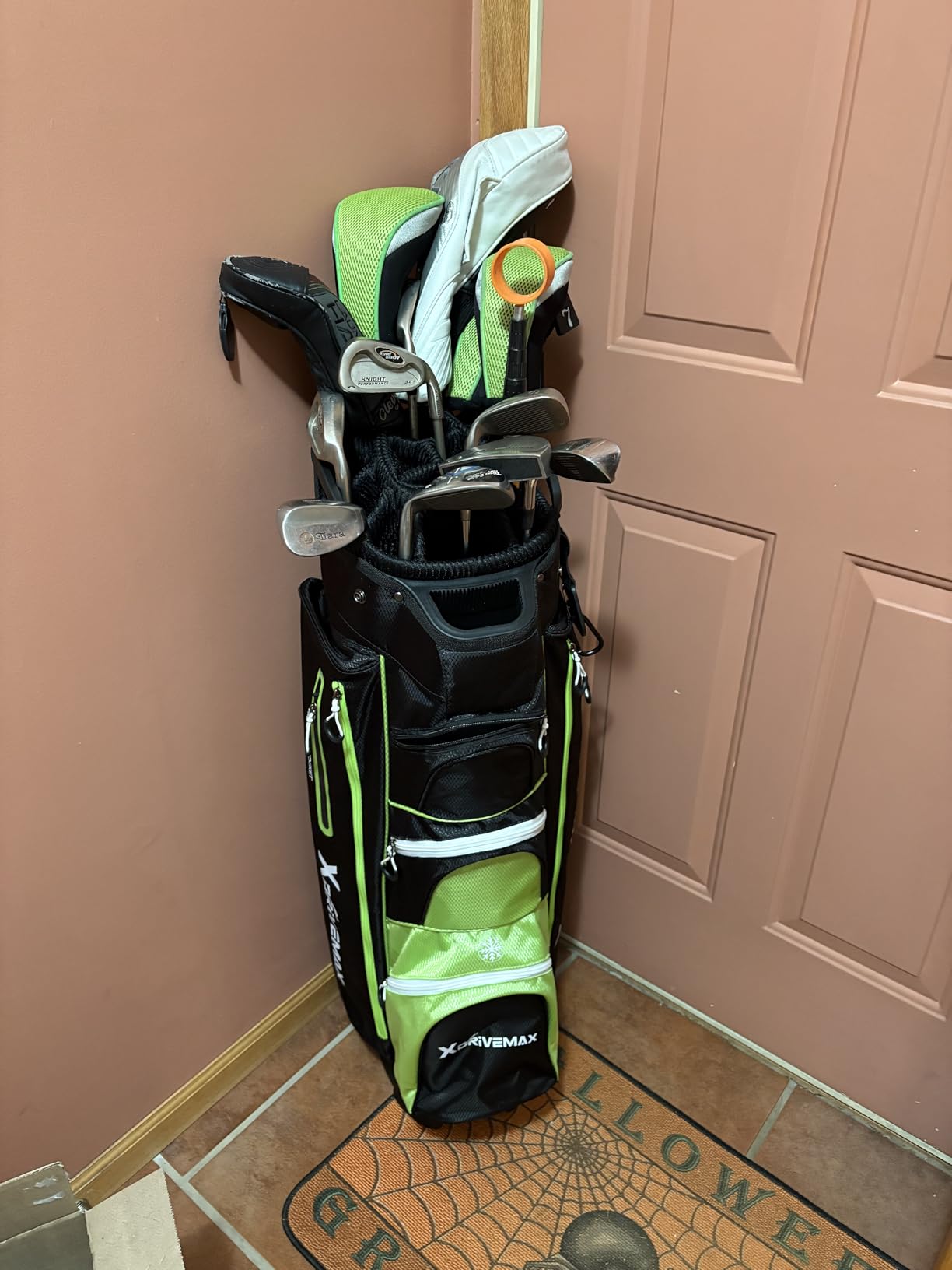 Customer Image