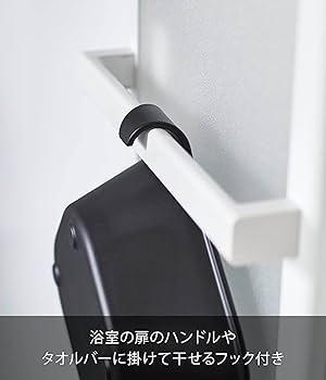 ハナタレナックス1〜5滴+おまけセット 汎用/ロック付】ホイールナット 21HEX M12xP1.25 ブラック 20個