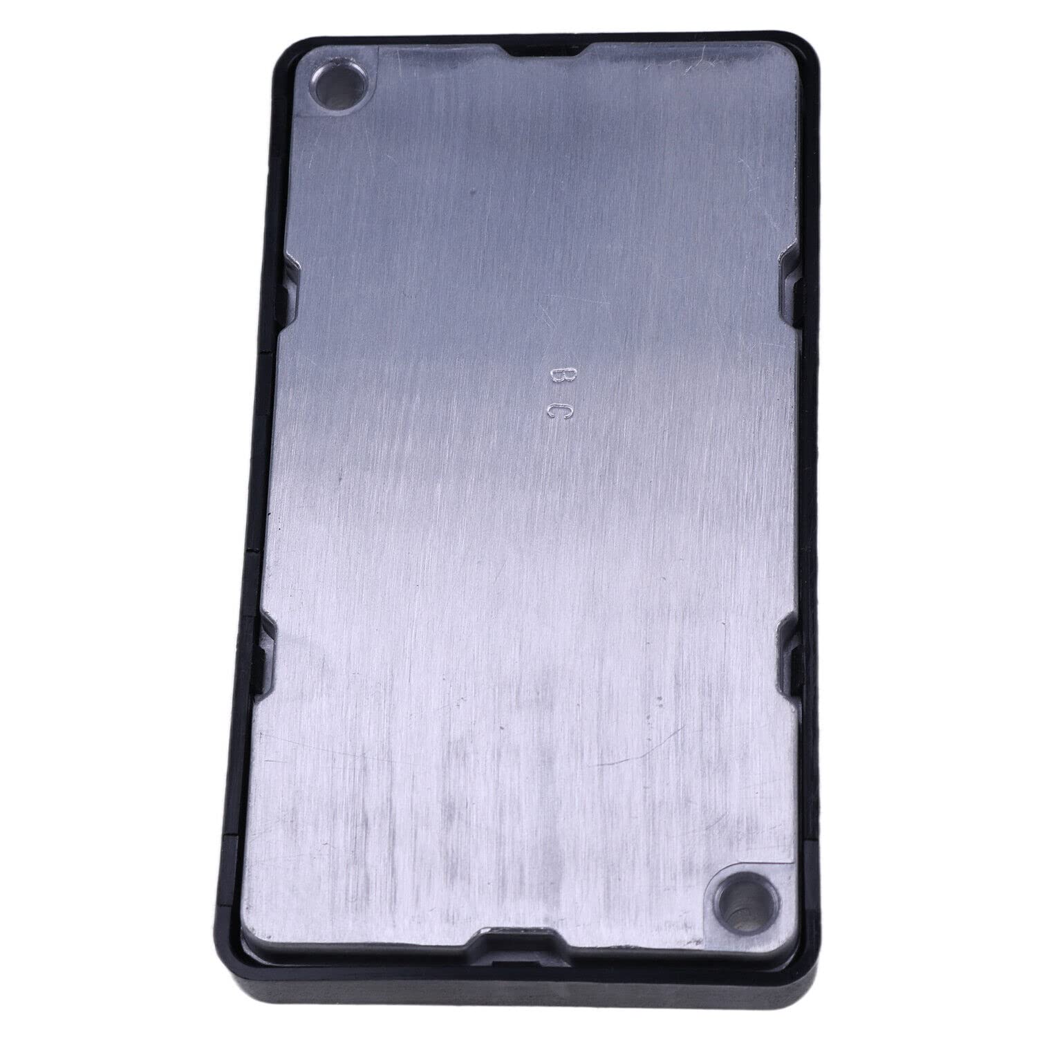 Regolatore motore 1212P-2501, 24V 90A, compatibile con Curtis Controllo integrato programmabile del veicolo per carrello elevatore elettrico del camion di pallet